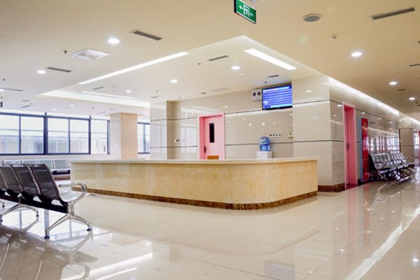 Lighting & Ceiling Solutions – project image from New LV Interior